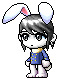 Suenu